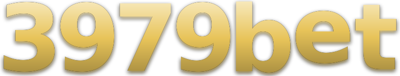 3979bet logo