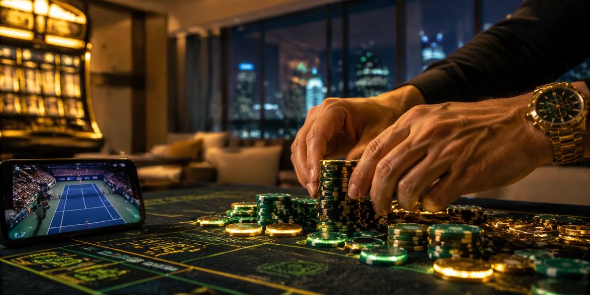 3979bet Vào tài khoản 3979bet ngay trên điện thoại