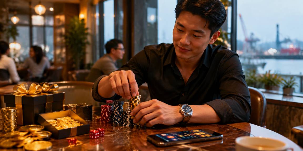 3979bet Những điều bạn cần biết trước khi hỏi