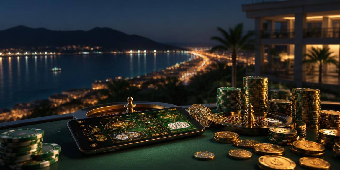 3979bet Đăng ký 3979bet — vài bước, dùng ngay trên điện thoại