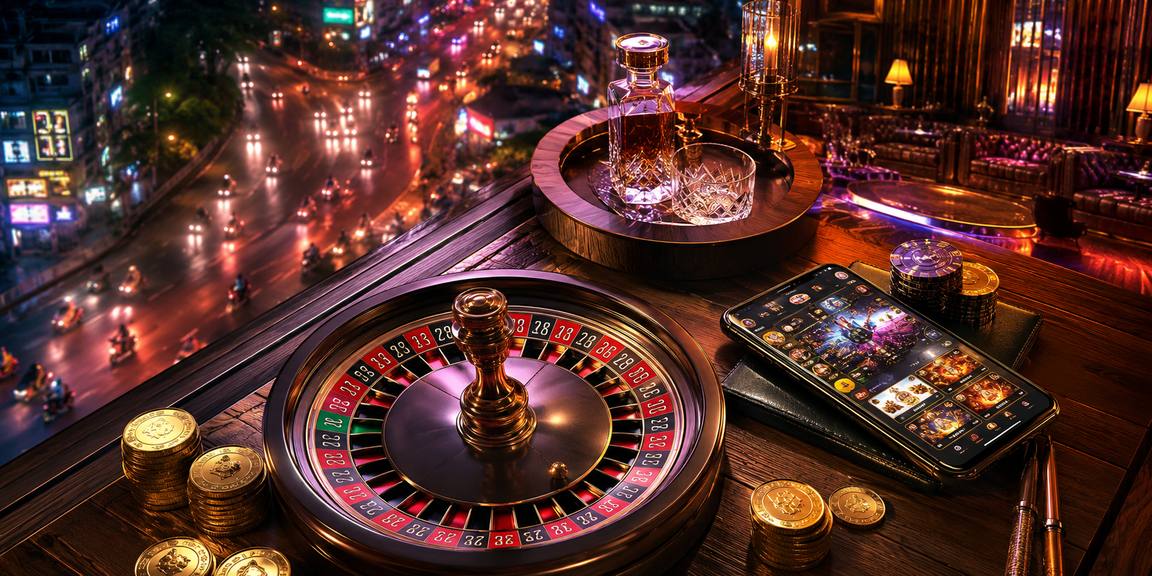 3979bet Đá Gà Cựa Dao tại 3979bet