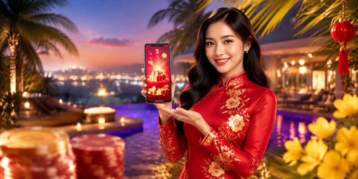 3979bet Xác minh tài khoản 3979bet