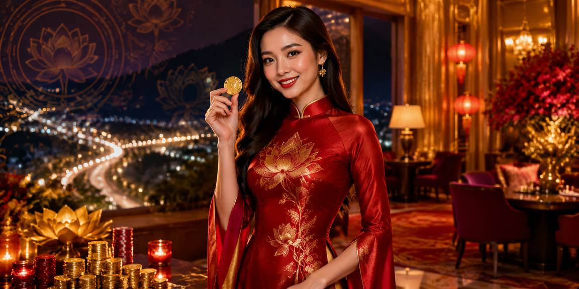 3979bet Xổ Số Siêu Tốc