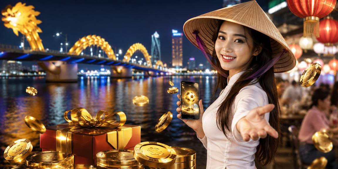 3979bet Những gì ứng dụng 3979bet mang lại